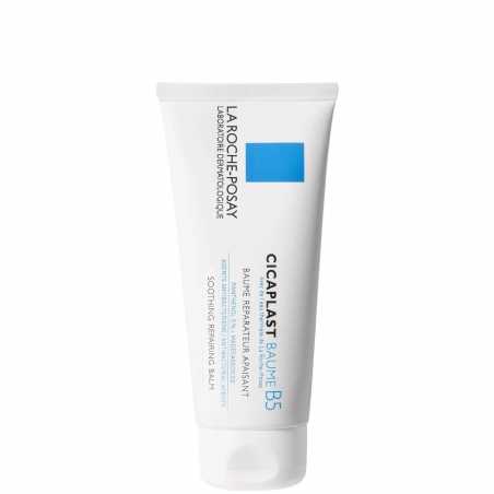 La Roche Posay Cicaplast Baume B5 100ml