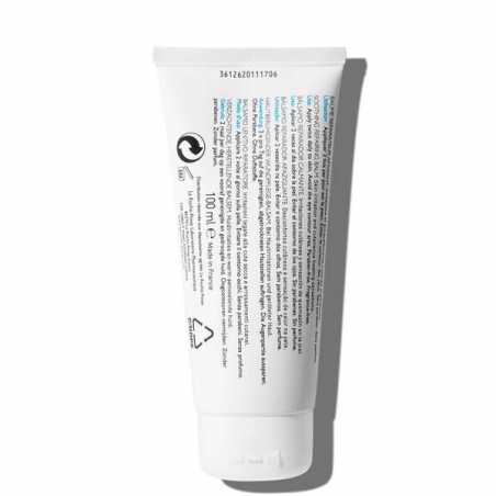 La Roche Posay Cicaplast Baume B5 100ml