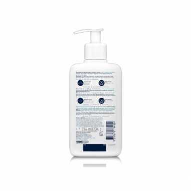 CERAVE LIMPIADOR CONTROL IMPERFECCIONES 236 ML