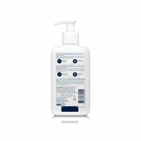 CERAVE LIMPIADOR CONTROL IMPERFECCIONES 236 ML
