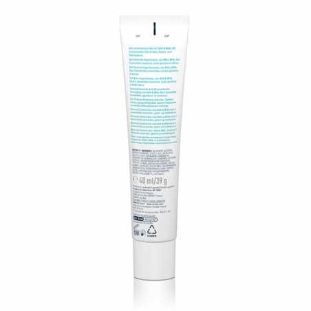 CERAVE CONTROL IMPERFECCIONES 40 ML