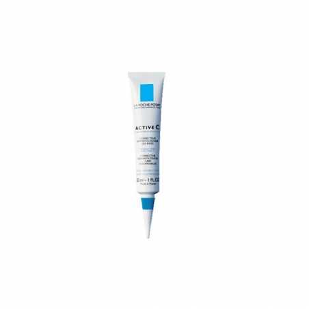 ANTHELIOS DERMO PEDIATRICS HYDRATING FLUID 1 ENVASE 50 ML