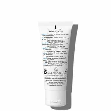 LA ROCHE POSAY TOLERIANE SENSITIVE RICA 40 ML