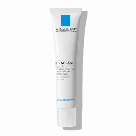 LA ROCHE POSAY CICAPLAST GEL B5 40 ML