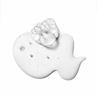 LA ROCHE CICAPLAST LAVANT B5 200 ML