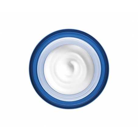 VICHY LIFTACTIV NOCHE SUPREME 50 ML