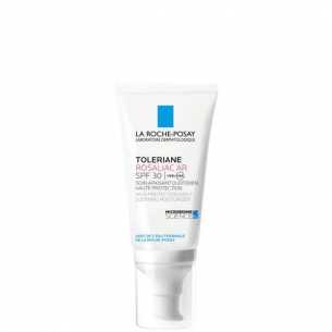LA ROCHE POSAY TOLERIANE ROSALIAC SPF30 40ML