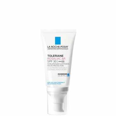 LA ROCHE POSAY TOLERIANE ROSALIAC SPF30 40ML