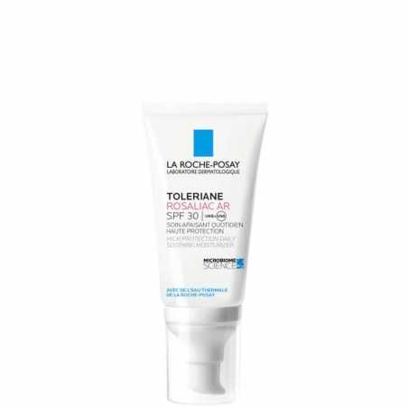 LA ROCHE POSAY TOLERIANE ROSALIAC SPF30 40ML