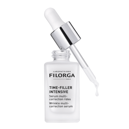 FILORGA TIME-FILLER INTENSIVE SERUM ANTIARRUGAS 30 ML
