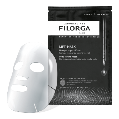 Filorga Lift Mask Mascarilla Alisadora 14Ml