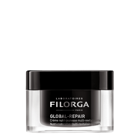 FILORGA GLOBAL REPAIR CREMA 50ML