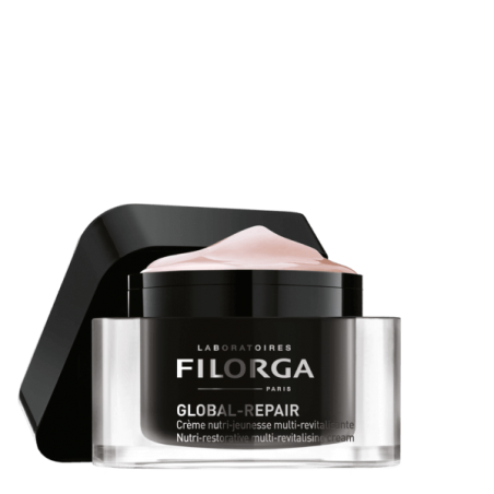 FILORGA GLOBAL REPAIR CREMA 50ML