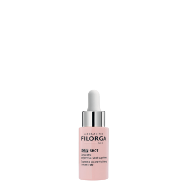 Filorga NCEF SHOT Sérum 15Ml