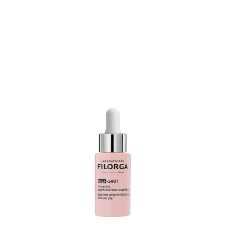 Filorga NCEF SHOT Sérum 15Ml