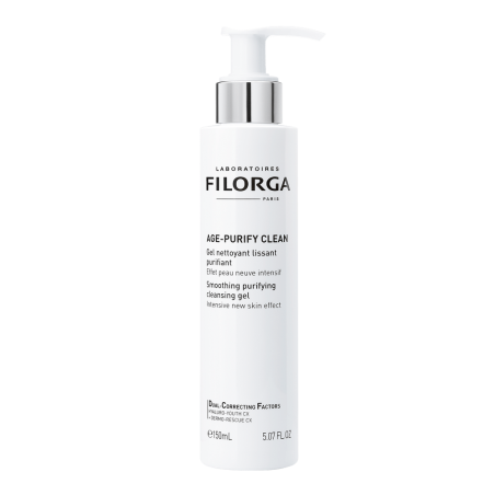 FILORGA AGE PURIFY CLEAN 150ML