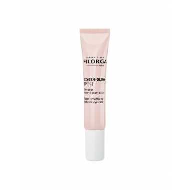 FILORGA OXYGEN GLOW EYES 15ML