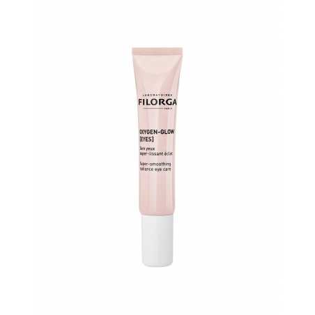 FILORGA OXYGEN GLOW EYES 15ML