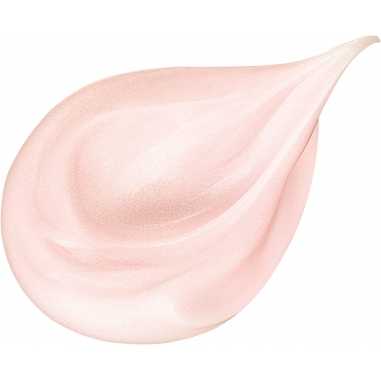 FILORGA OXYGEN GLOW EYES 15ML