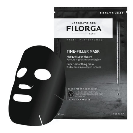 Filorga Time-Filler Mask 20Ml