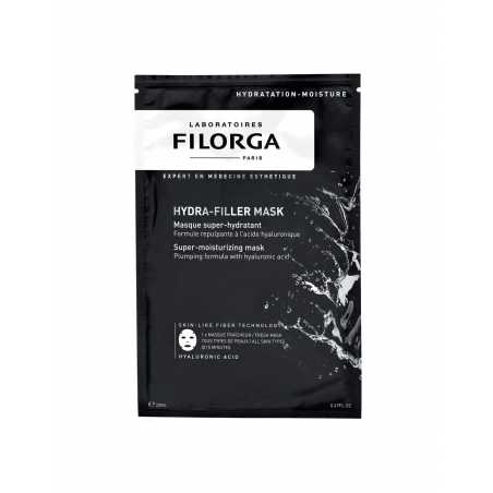 FILORGA HYDRA FILLER MASK 20ML