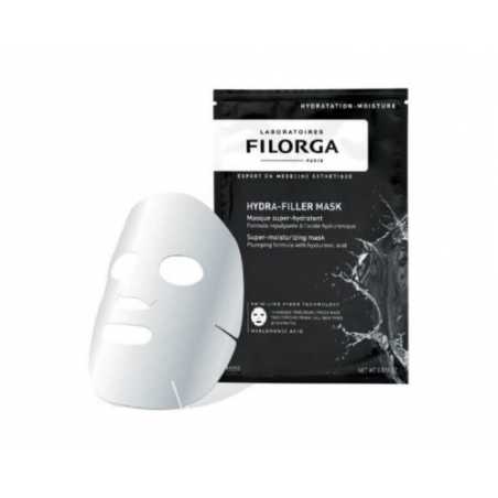 FILORGA HYDRA FILLER MASK 20ML