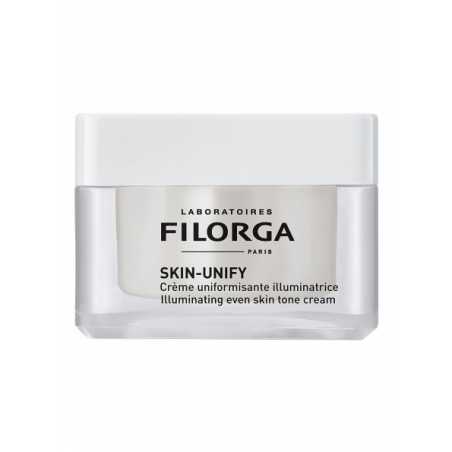 FILORGA SKIN UNIFY 50 ML