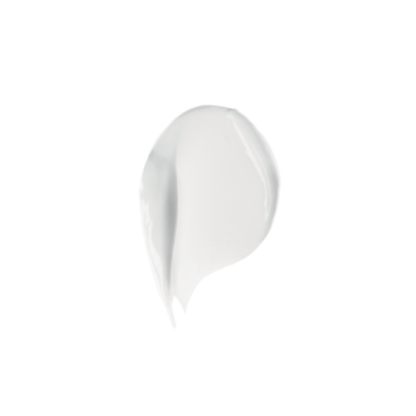 FILORGA SKIN UNIFY 50 ML