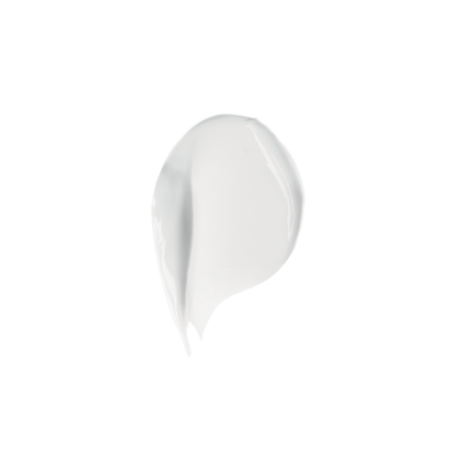 FILORGA SKIN UNIFY 50 ML