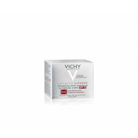 VICHY LIFTACTIV SUPREME SPF 30 50 ML