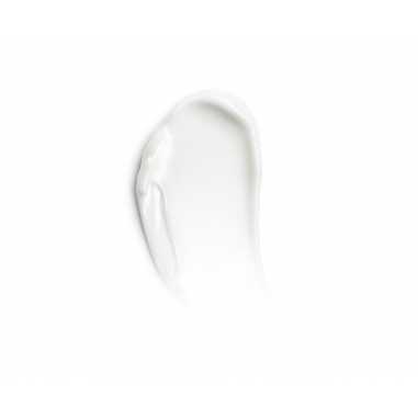 VICHY LIFTACTIV SUPREME SPF 30 50 ML