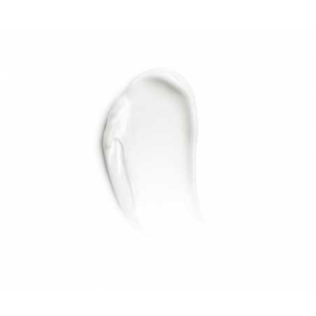 VICHY LIFTACTIV SUPREME SPF 30 50 ML