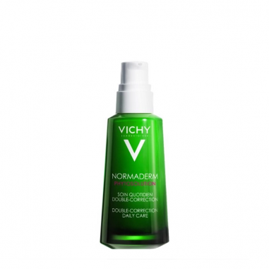 VICHY NORMADERM PHYTOSOLUTION 50ML
