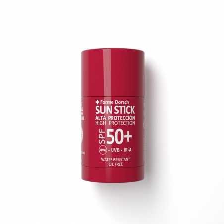 FARMA DORSCH SUN STICK SPF 50+