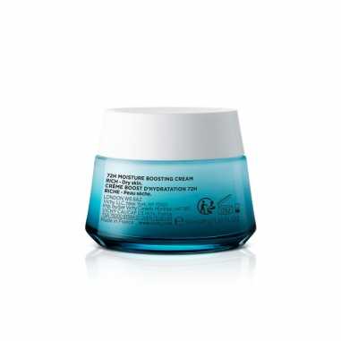 VICHY MINERAL 89 CREMA BOOST HIDRATACION RICA 50ML
