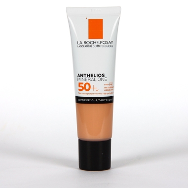 LA ROCHE POSAY ANTHELIOS MINERAL ONE SPF 50+ 03...