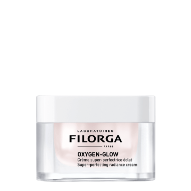 FILORGA OXYGEN GLOW 50 ML