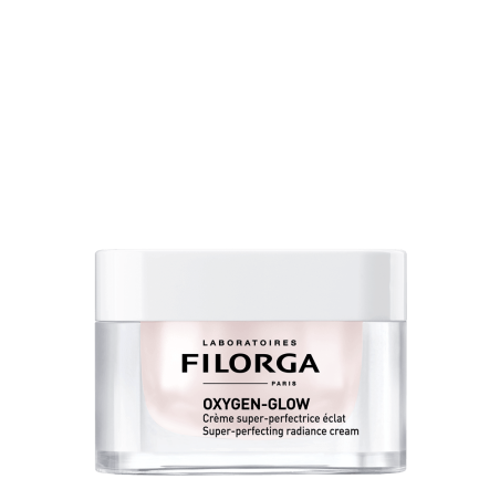 FILORGA OXYGEN GLOW 50 ML