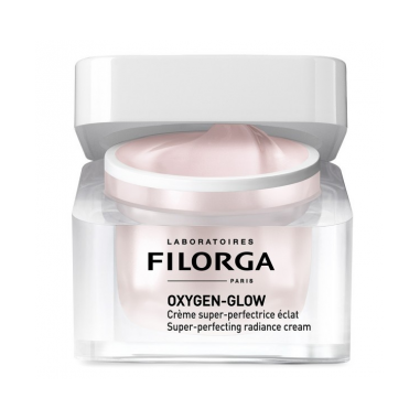 FILORGA OXYGEN GLOW 50 ML