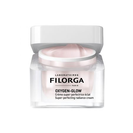 FILORGA OXYGEN GLOW 50 ML