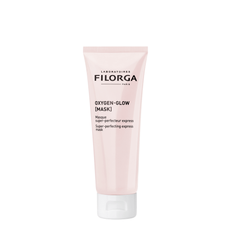 FILORGA OXYGEN GLOW MASK 75 ML