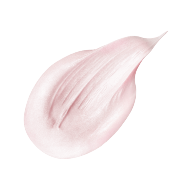 FILORGA OXYGEN GLOW MASK 75 ML