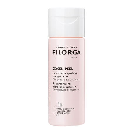 FILORGA OXYGEN PEEL 150 ML