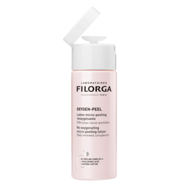 FILORGA OXYGEN PEEL 150 ML