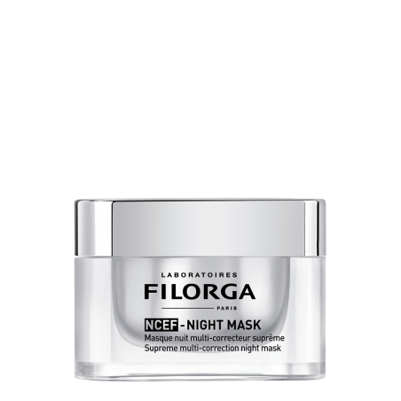 FILORGA NCEF NIGHT MASK 50 ML