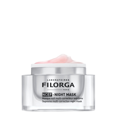 FILORGA NCEF NIGHT MASK 50 ML