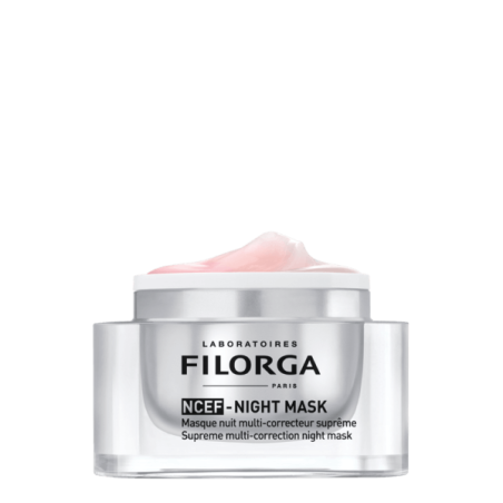 FILORGA NCEF NIGHT MASK 50 ML