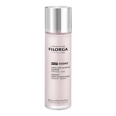 FILORGA NCEF ESSENCE 150 ML