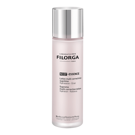 FILORGA NCEF ESSENCE 150 ML
