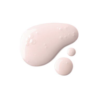 FILORGA NCEF ESSENCE 150 ML